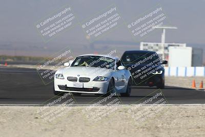 media/Nov-09-2025-Speed Ventures (Sun) [[388b781dcd]]/Black/Session 1 (Turn 1)/